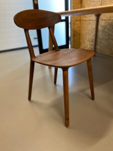 IMG_0069